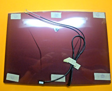 New genuine dell for sale  Cameron