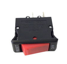 Freemotion nordictrack proform for sale  USA
