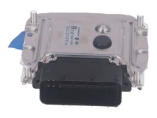 Steuergerät scr hyundai gebraucht kaufen  Meppen