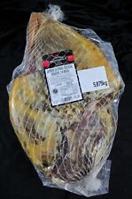 Jambon serrano désossé d'occasion  Saint-Florentin