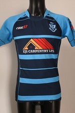 Tiverton rugby club for sale  TIVERTON