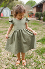 Boutique georgina dress for sale  Hurst