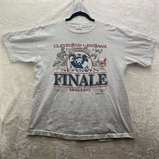 90s vintage cleveland for sale  Pittsburgh