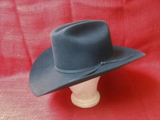 Vintage resistol 4xxxx for sale  Priest River