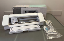 Silhouette cameo plotter usato  San Giorgio su Legnano