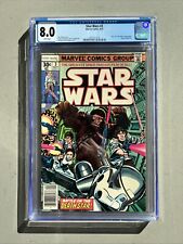 Star wars marvel for sale  Brooklyn