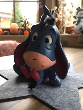 Disney figur aah gebraucht kaufen  Ruppichteroth