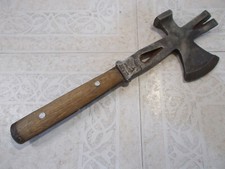 Vintage swordfish brand for sale  Hurricane