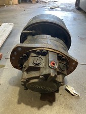Poclain mse08 d2a for sale  Powhatan