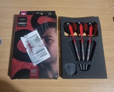 Target darts nathan for sale  DEVIZES