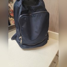 Usado, Mochila LULULEMON City Adventure azul marinho comprar usado Usado, Mochila LULULEMON City Adventure azul marinho comprar usado  Enviando para Brazil