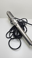Prefer kondensator mikrofon gebraucht kaufen  Bielefeld