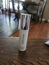 Rodan fields radiant for sale  Guntersville