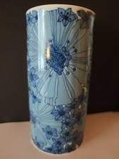 Rosenthal porzellan studio gebraucht kaufen  Kornwestheim