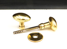 6x6mm ancienne paire d'occasion 6x6mm ancienne paire d'occasion  Montalieu-Vercieu