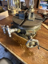 Craftsman rotary cross for sale  Corning