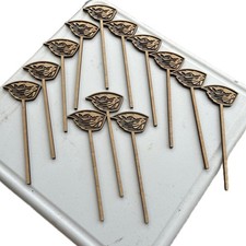 Custom laser cut for sale  Hilo
