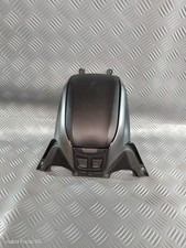 Scocca centrale serbatoio usato Scocca centrale serbatoio usato  Roma