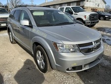 Passenger axle shaft for sale  Joliet