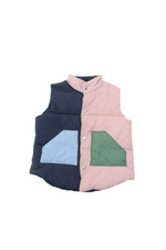 jackets 8 years for sale  Hatboro