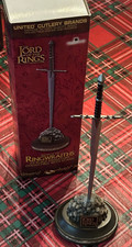 United cutlery lord for sale  Roanoke Rapids