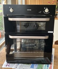 Thetford midi prima for sale  NEWBURY