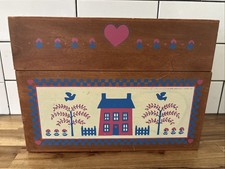 Vintage american greeting for sale  Nabb