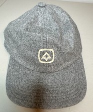 Coal headwear birch for sale  Springfield