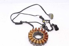 Lichtmaschine lima generator gebraucht kaufen  Trebbin