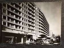 Paris rue docteur d'occasion  Vasles