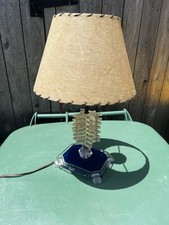 lucite lamps for sale lucite lamps for sale Shorewood