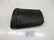 Sitzpolster sitzbank z509 gebraucht kaufen  Ellwangen (Jagst)
