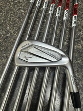 Mizuno jpx 925 for sale  Moundville