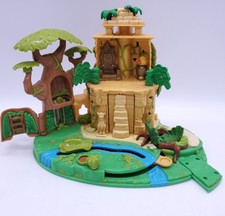 Vintage jungle book for sale  LANCING