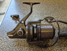 Fox 12000xt magnesium for sale  HOLYHEAD