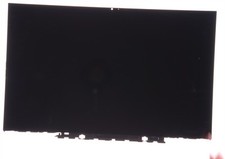 Matryca DELL Latitude 5410 FHD TS B na sprzedaż  PL