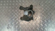 Rear left hub for sale  NORTH WALSHAM