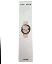 Samsung galaxy watch4 for sale  Bowling Green