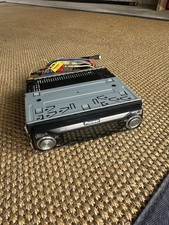 Pioneer deh bus gebraucht kaufen  München