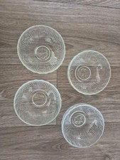 Kompottschalen kleine schüsse gebraucht kaufen  Malchow
