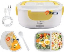 Beper 90.920g portable for sale  UK
