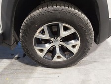 roda strada comprar usado  Enviando para Brazil