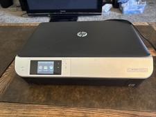 5530 printer hp envy for sale  Santee