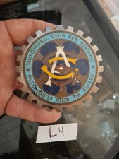 Vintage auto club for sale  Woodland