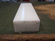 Kunststoff flach 52mm gebraucht kaufen  Balingen
