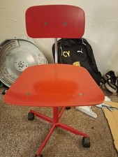 Nice technical chair. for sale  Albuquerque
