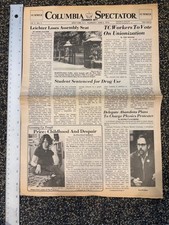 1971 new york for sale  Doylestown