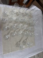 Gläser rosenthal serie gebraucht kaufen Gläser rosenthal serie gebraucht kaufen  Helmstedt