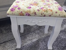girls vanity table for sale girls vanity table for sale LIVERPOOL