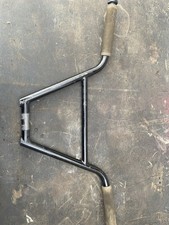 Bmx handles bars for sale  BOSTON